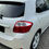 Thumbnail: Toyota Auris 2012 Electrique/Essence