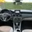 Thumbnail: : Mercedes-Benz A 180 benzine Euro : 6 Essence; manuelle