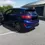 Miniature : Ford FIESTA 2018
