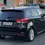 Thumbnail: Kia Carens Edition 7 02/2014
