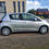 Miniature : TOYOTA YARIS 100 VVT-i Lounge 5p multidrive automatique ( 2266€)