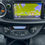 Miniature : Toyota Yaris 1.5 Hybrid Active  2013