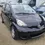Miniature : Toyota Yaris 1.0i VVT-i Luna  Euro 5 Essence