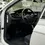 Miniature : Volkswagen Polo 1.0 TSI Comfortline Business