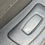 Miniature : Renault Clio 1.0 TCe 90 Intens -21N