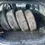Miniature : Kia Caren Edition 7 1,7 BRAUN-METALLIC*TURBO-PROBLE