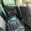 Miniature : Renault Clio 1.0 TCe 90 Intens -21N