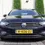 Miniature : Volkswagen Passat 1.5 TSI Elegance Business | Navi | / Automatique