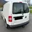 Miniature : Volkswagen Caddy III 1.6 TDI 75ch BlueMotion Technology