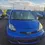 Thumbnail: Toyota Aygo 1.0i VVT-i Music MMT