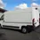 Miniature : CITROEN Boxer 2.2 BlueHDi165 AVEC HAYON ÉLÉVATEUR