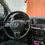Miniature : Copie de Volkswagen Sharan 2.0 TDI BlueMotion Tech Confortline 7PL 140 ch