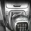 Miniature : Kia Caren Dream Team PDC Klimaautomatik Euro 6