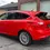 Miniature : FORD Focus 1.0 EcoBost /2016 Euro 6 2016