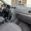 Miniature : VOLKSWAGEN POLO V (2) 1.4 TDI 90 BLUEMOTION TECHNOLOGY CONFORTLINE