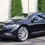 Miniature : Volkswagen Passat 1.5 TSI Elegance Business | Navi | / Automatique
