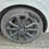 Miniature : Kia Carens 1.6 GDI Attract 1 Hand AHK 7 Sitzer