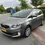 Miniature : Kia Carens 1.7 crdi 115cv (AUTOCARRO N1)