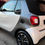 Miniature : Smart Fortwo 0.9 Turbo Prime 2017