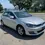 Miniature : Volkswagen Golf 7 1.4 TSI Highline DSG 6 CV Essence
