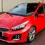 Miniature : Kia Ceed SW / cee'd SW 1.6 CRDi 136 ch ISG DC Euro 6