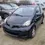 Miniature : Toyota Yaris 1.0i VVT-i Luna  Euro 5 Essence