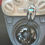 Miniature : FIAT 500 1.2 automaat GARANTIE 1 AN