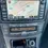 Miniature : Copie de TOYOTA Avensis 2.0 Turbo D4D 16v Linea Luna DPF