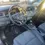 Miniature : Kia Caren Edition 7 1,7 BRAUN-METALLIC*TURBO-PROBLE