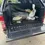 Miniature : Copie de Ford Ranger 3.2 2019