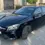 Thumbnail: Mercedes-Benz A 160 Essence Euro : 6