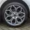 Miniature : Ford FIESTA 2018