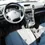 Miniature : Kia Caren EX Klima/Alu/PDC/DR/EU4 20