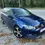 Miniature : Volkswagen Polo GTI 1.4 TSI DSG Euro 5