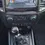 Miniature : FoRanger 3.2 TDCi 200ch Double Cabine Wildtrak