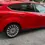 Miniature : FORD Focus 1.0 EcoBost /2016 Euro 6 2016