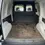 Miniature : Volkswagen Caddy III 1.6 TDI 75ch BlueMotion Technology