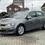 Miniature : Volkswagen Golf 1.2 TSI Trendline BlueMotion Tech / Clima /