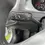Miniature : Volkswagen Golf 1.2 TSI Trendline 2014