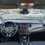 Thumbnail: Kia Carens Edition 7 02/2014