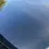 Thumbnail: Mercedes-Benz A 160 Essence Euro : 6