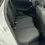 Miniature : Volkswagen Polo 1.0 TSI Comfortline Business