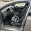 Miniature : Volkswagen Golf VIII 2.0 TSI 320ch R 4Motion DSG7