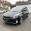 Miniature : Kia Carens SITZER/LEDER/NAVI/SHZG/TEMPO/TOP 2016