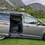 Miniature : Ford Grand C-MAX 2013