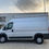 Thumbnail: FIAT Ducato 2015