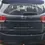 Miniature : Kia Caren Carens 1.7 CRDi 115 Dream Team Edition 2015