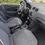 Miniature : Volkswagen Polo 1.2 TSI Comfortline BMT