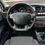 Miniature : Citroën C4 1.2 PureTech 1EIGNAAR*AIRCO