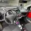 Thumbnail: Peugeot 107 1.0i 12v Trendy 2Tronic 2010